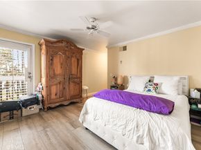 5217 Marina Pacifica S KEY 20, Long Beach CA 90803