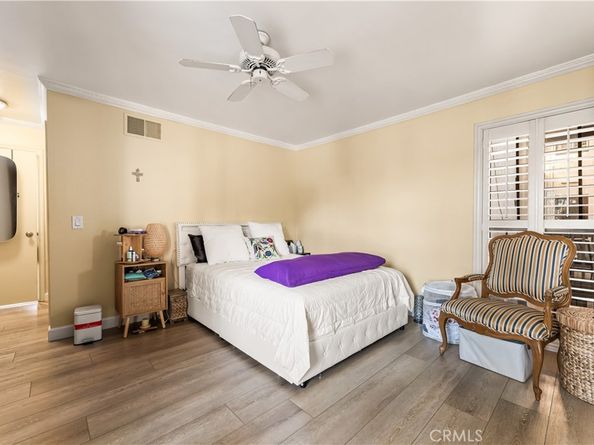 5217 Marina Pacifica S KEY 20, Long Beach CA 90803