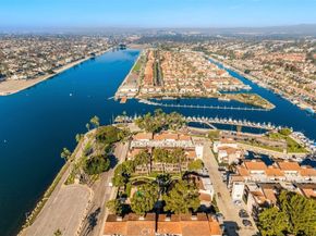 5217 Marina Pacifica S KEY 20, Long Beach CA 90803