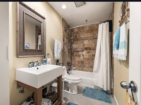 5217 Marina Pacifica S KEY 20, Long Beach CA 90803