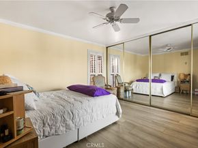 5217 Marina Pacifica S KEY 20, Long Beach CA 90803