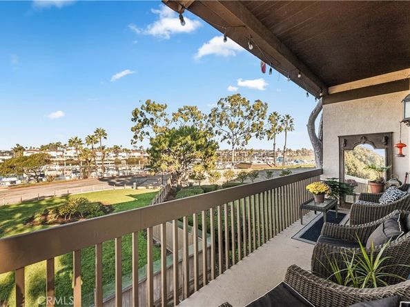 5217 Marina Pacifica S KEY 20, Long Beach CA 90803