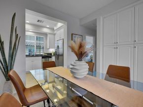 35 Silverado, Irvine CA 92618