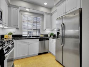 35 Silverado, Irvine CA 92618