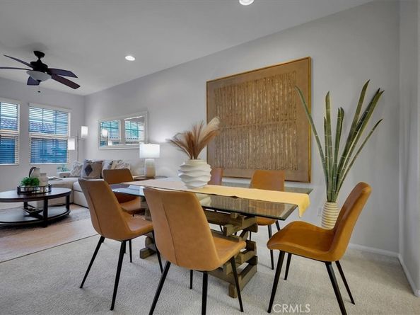 35 Silverado, Irvine CA 92618