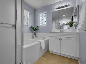 35 Silverado, Irvine CA 92618