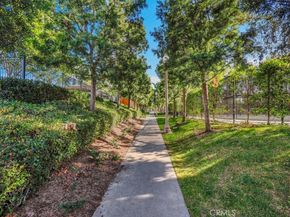 35 Silverado, Irvine CA 92618