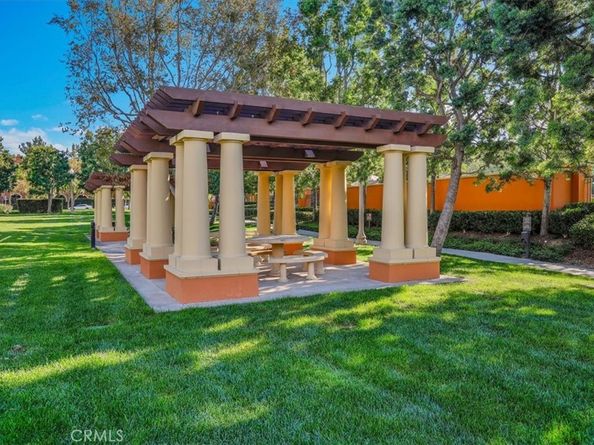 35 Silverado, Irvine CA 92618