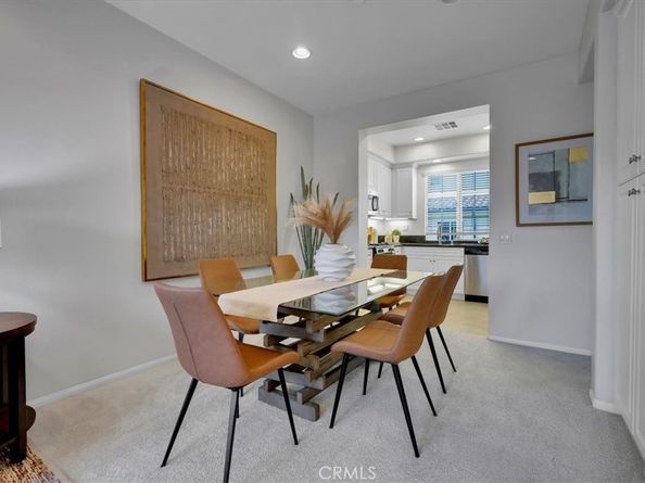 35 Silverado, Irvine CA 92618