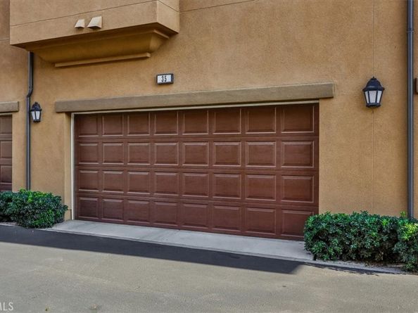 35 Silverado, Irvine CA 92618