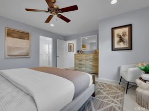 35 Silverado, Irvine CA 92618