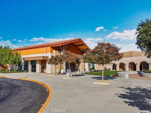 35 Silverado, Irvine CA 92618