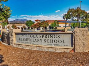 35 Silverado, Irvine CA 92618