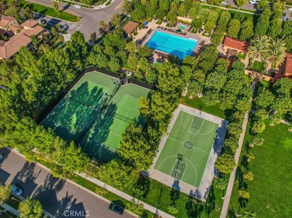 35 Silverado, Irvine CA 92618