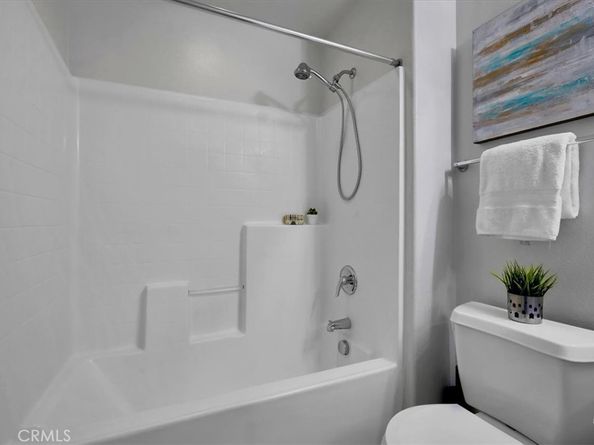 35 Silverado, Irvine CA 92618