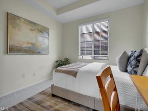 35 Silverado, Irvine CA 92618