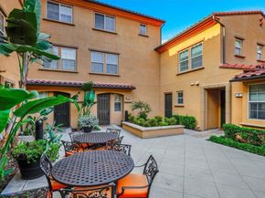 35 Silverado, Irvine CA 92618