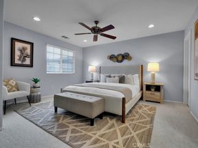 35 Silverado, Irvine CA 92618