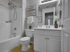 35 Silverado, Irvine CA 92618