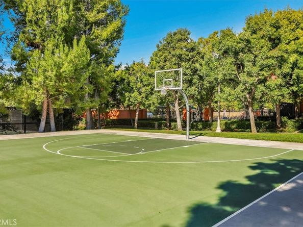 35 Silverado, Irvine CA 92618