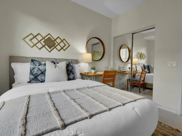 35 Silverado, Irvine CA 92618