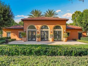 35 Silverado, Irvine CA 92618