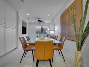 35 Silverado, Irvine CA 92618