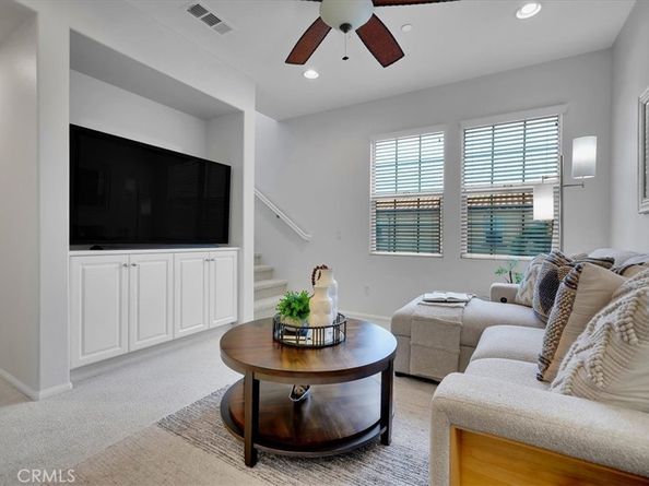 35 Silverado, Irvine CA 92618