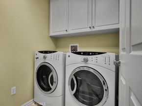 35 Silverado, Irvine CA 92618