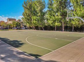 35 Silverado, Irvine CA 92618