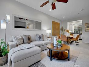 35 Silverado, Irvine CA 92618