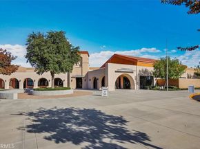 35 Silverado, Irvine CA 92618