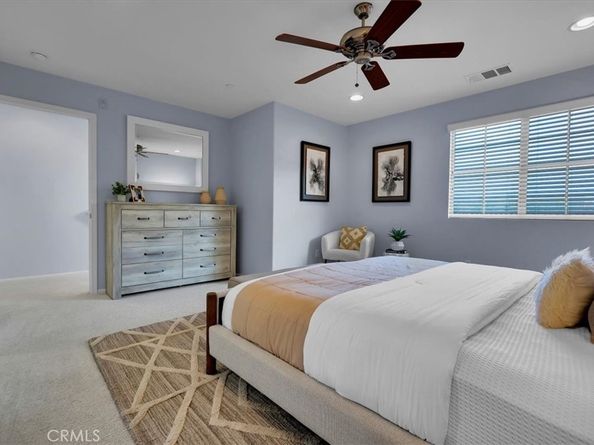 35 Silverado, Irvine CA 92618