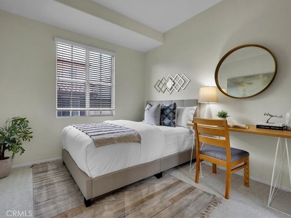 35 Silverado, Irvine CA 92618