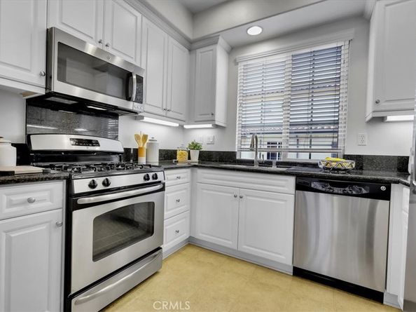 35 Silverado, Irvine CA 92618