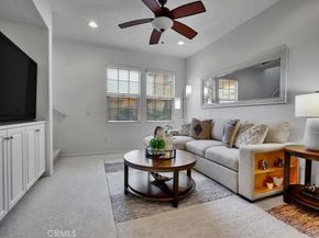 35 Silverado, Irvine CA 92618