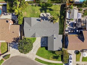 2444 College, Costa Mesa CA 92626
