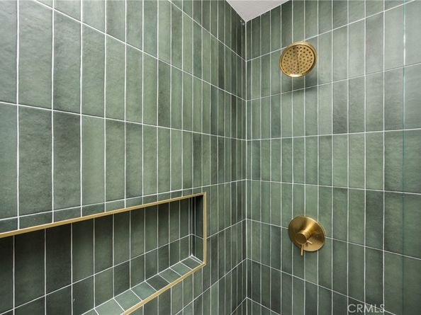 2361 Cherry Gate, Hacienda Heights CA 91745