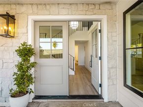 2361 Cherry Gate, Hacienda Heights CA 91745