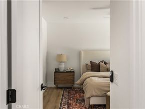 2361 Cherry Gate, Hacienda Heights CA 91745