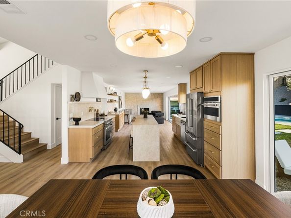 2361 Cherry Gate, Hacienda Heights CA 91745