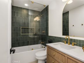 2361 Cherry Gate, Hacienda Heights CA 91745