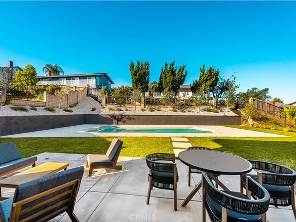 2361 Cherry Gate, Hacienda Heights CA 91745