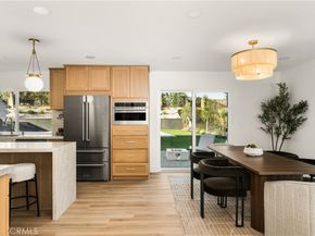 2361 Cherry Gate, Hacienda Heights CA 91745