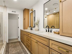 2361 Cherry Gate, Hacienda Heights CA 91745