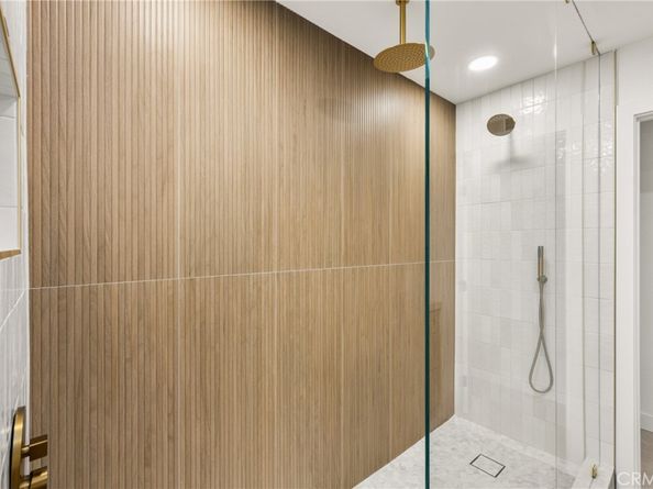 2361 Cherry Gate, Hacienda Heights CA 91745