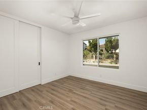 2361 Cherry Gate, Hacienda Heights CA 91745