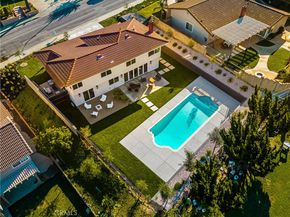 2361 Cherry Gate, Hacienda Heights CA 91745