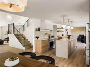 2361 Cherry Gate, Hacienda Heights CA 91745