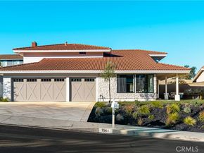 2361 Cherry Gate, Hacienda Heights CA 91745
